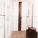 Lejlighed Nr. 33 - *