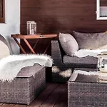 Nr. 33 - Lejlighed Altenmarkt im Pongau