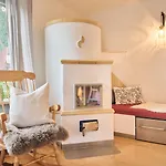 Nr. 33 - Lejlighed Altenmarkt im Pongau