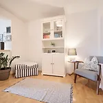 Nr. 33 - Lejlighed *