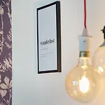 Nr. 33 - * Altenmarkt im Pongau