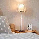 Nr. 33 - Altenmarkt im Pongau