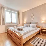 Nr. 33 - * Altenmarkt im Pongau