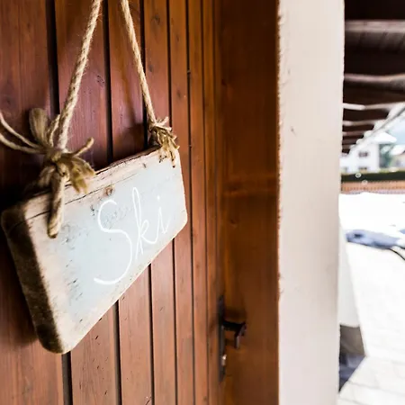 Nr. 33 - * Altenmarkt im Pongau