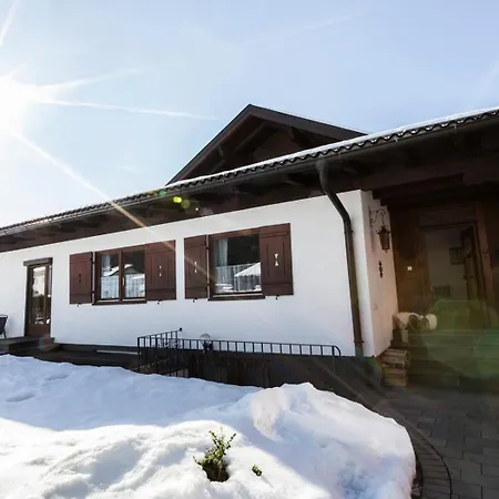 Nr. 33 - Apartamento *