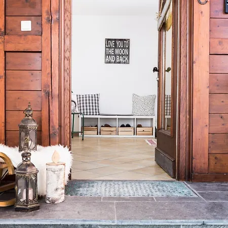 Nr. 33 - Altenmarkt im Pongau