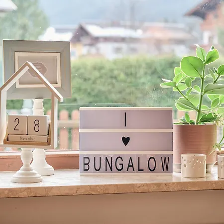 Apartamento Nr. 33 - *