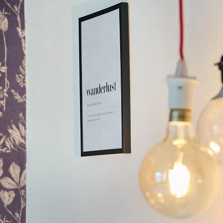 Nr. 33 - * Altenmarkt im Pongau