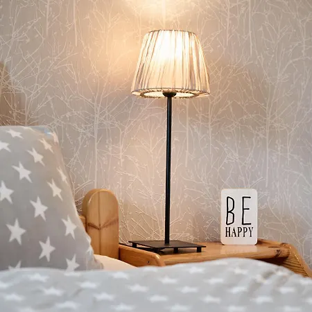 Nr. 33 - Altenmarkt im Pongau