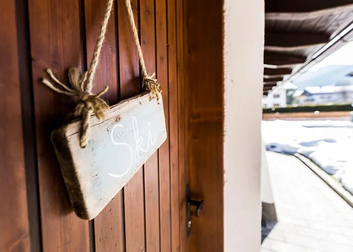 Nr. 33 - * التنماركت ام بوناغ