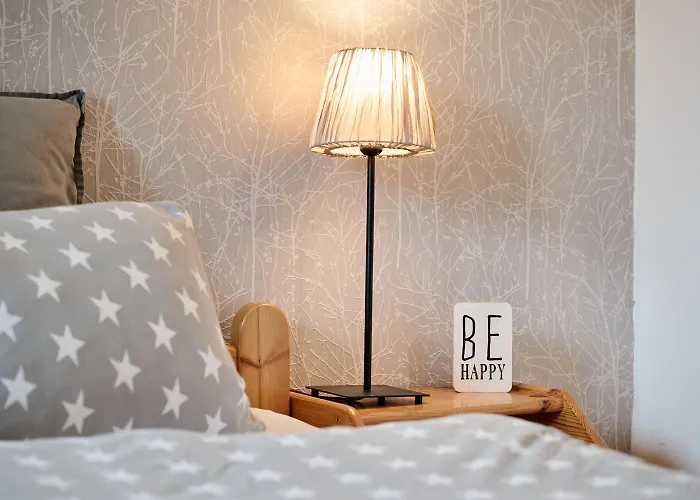 Nr. 33 - التنماركت ام بوناغ