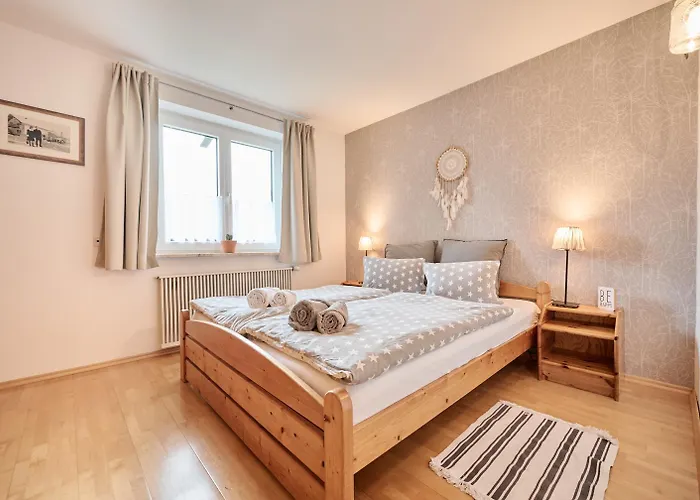 Nr. 33 - * التنماركت ام بوناغ